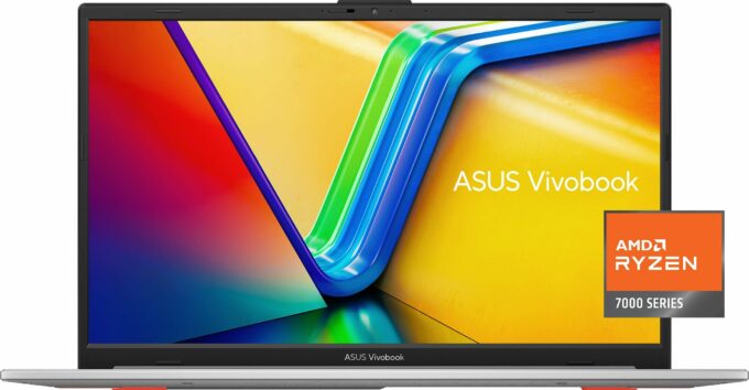 Best-Selling Laptop Series #10