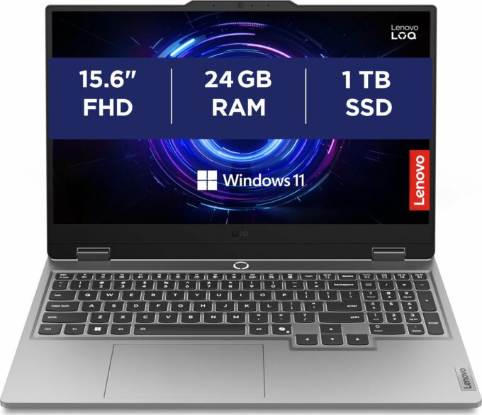 Best-Selling Gaming Laptop Series #7