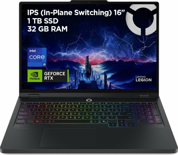 Best-Selling Laptop Series #10