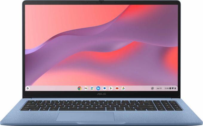 Best-Selling Laptop Series #10