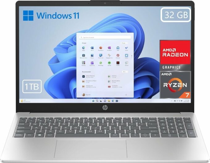 Best-Selling Laptop Series #2