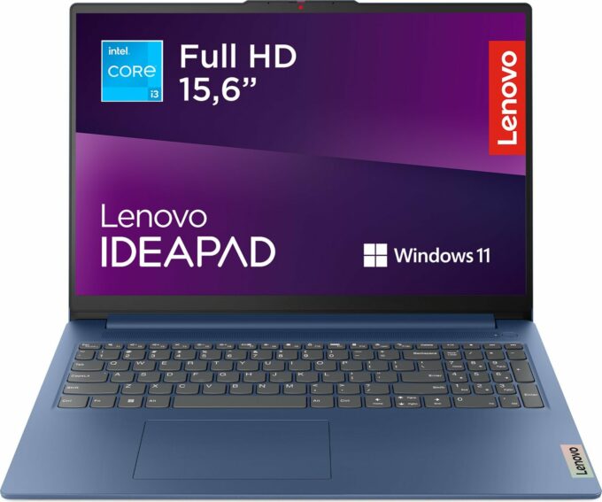 Best-Selling Laptop Series #6
