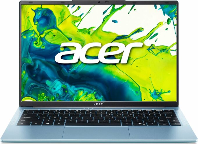 Best-Selling Laptop Series #6