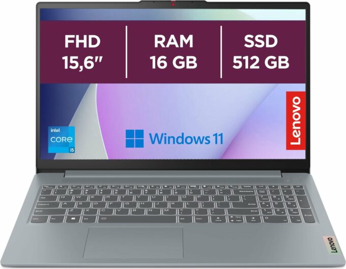 Best-Selling Laptop Series #7