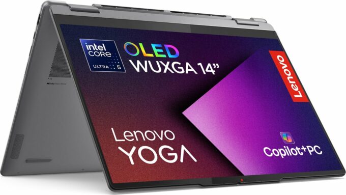 Best-Selling Laptop Series #8