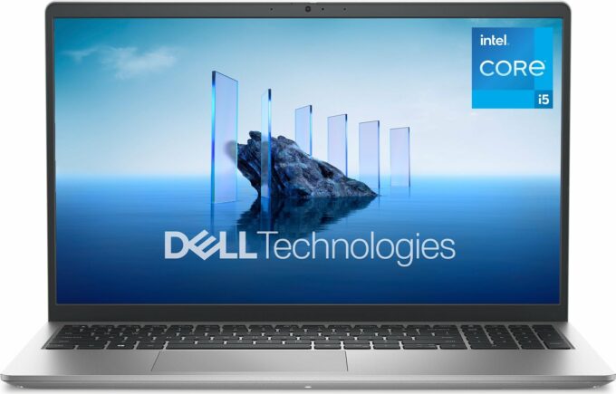 Best-Selling Laptop Series #8
