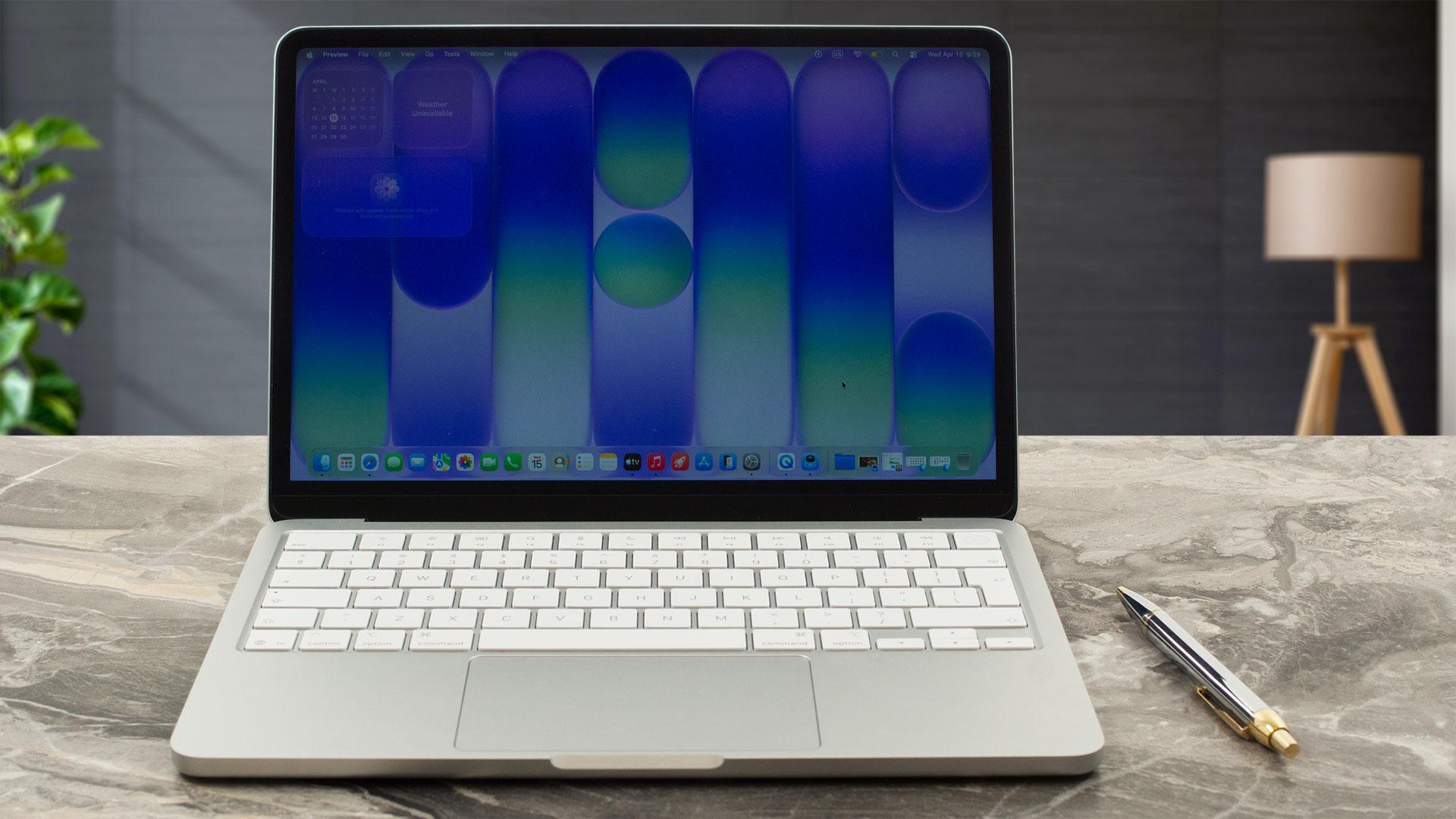 Apple MacBook Neo review - The $599 MacBook That Changed the Entry
