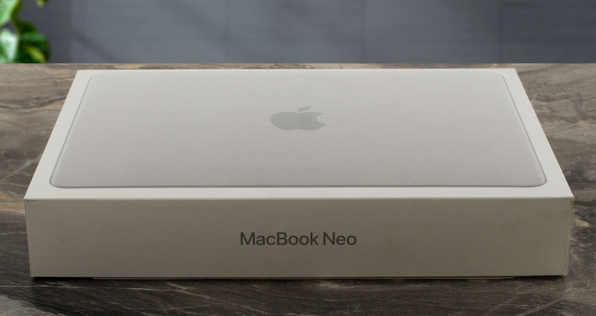 Apple MacBook Neo review - The $599 MacBook That Changed the Entry