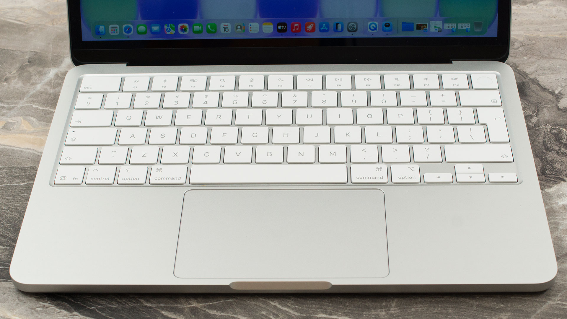 Apple MacBook Neo review - The $599 MacBook That Changed the Entry