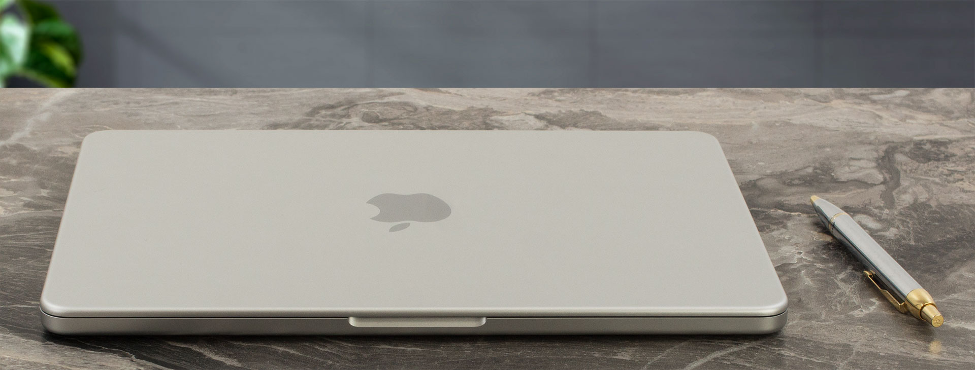 Apple MacBook Neo review - The $599 MacBook That Changed the Entry