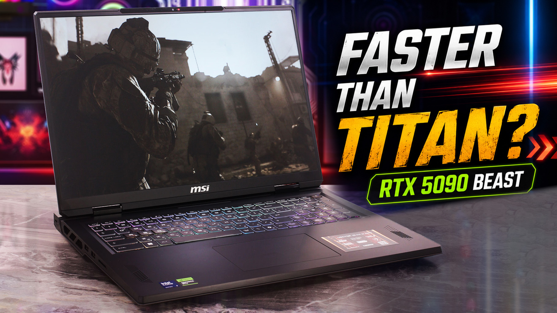 ❤️Blu-rayOK❤️ノートパソコンWin11✨8世代i5✨脅威の1TB薄型 dynabook XZシリーズ - モバイルノートパソコン | 【公式PC通販