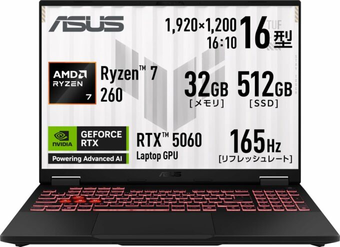 Best-Selling Laptop Series #10