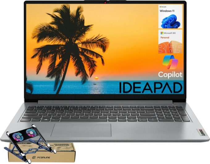 Best-Selling Laptop Series #10