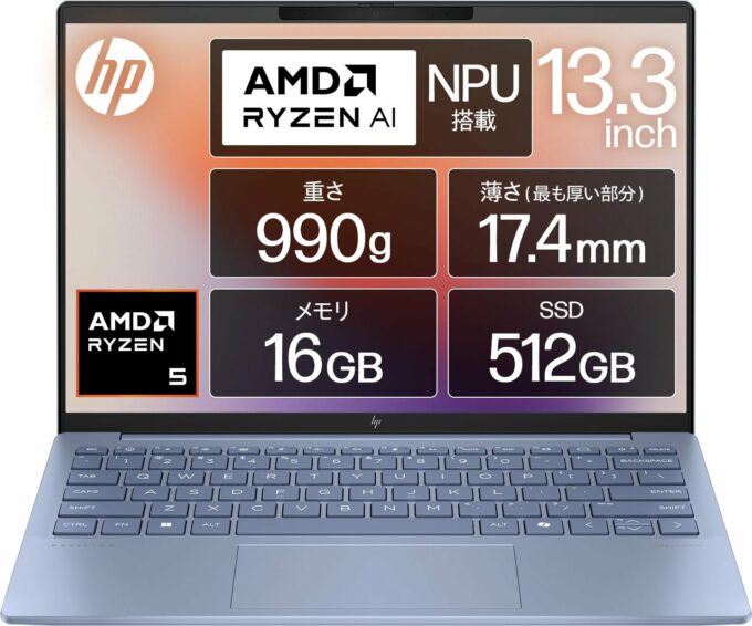 Best-Selling Laptop Series #3
