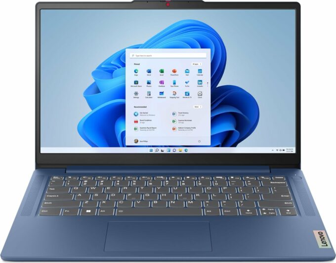 Best-Selling Laptop Series #7