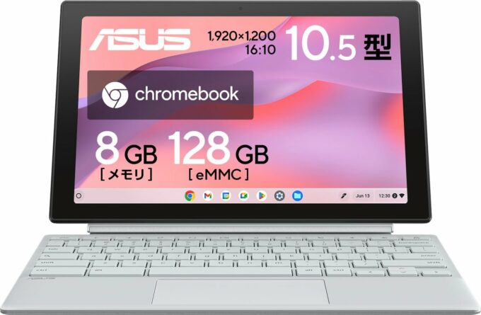 Best-Selling Laptop Series #9