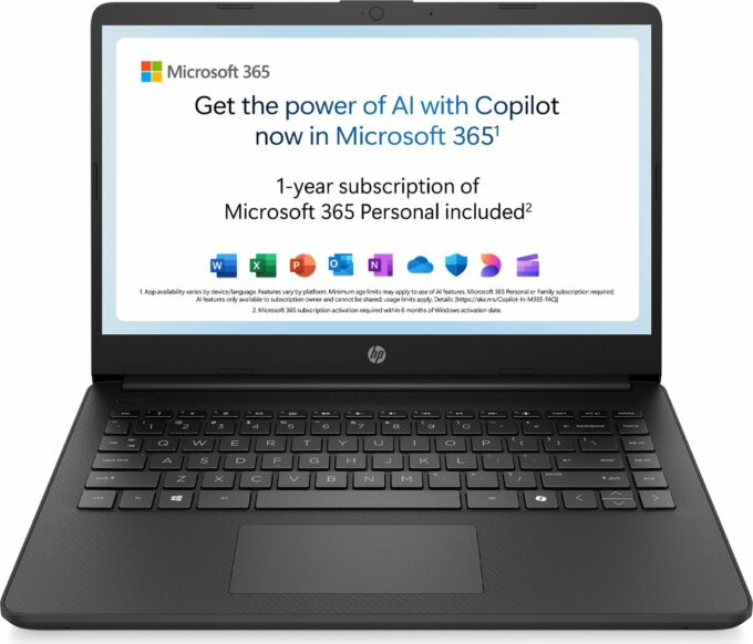 Best-Selling Laptop Series #9