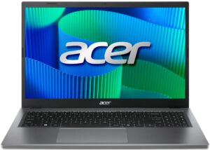 Acer Extensa 15 (EX215-24)