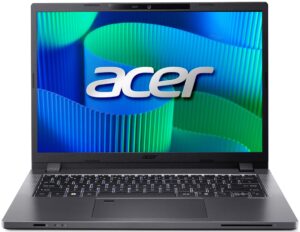 Acer TravelMate P2 (TMP214-55-G2-TCO)