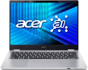 Acer TravelMate P4 (TMP414-55)