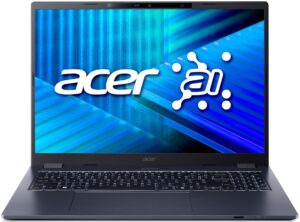 Acer TravelMate P4 (TMP416-54)