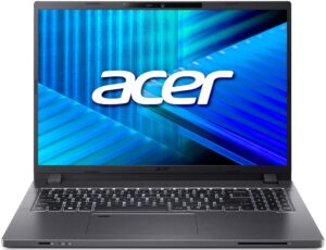 Acer TravelMate P2 (TMP216-71-G3-TCO)