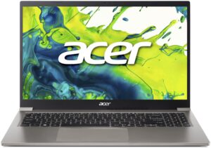Acer Aspire Lite 15 (AL15-33P)
