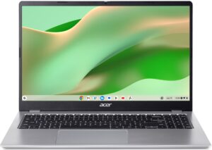 Acer Chromebook 315 (CB315-7H)