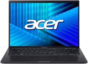 Acer Extensa 14 (EXO214-71)