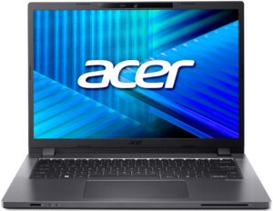 Acer TravelMate P2 (TMP214-75-G3-TCO)
