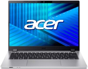 Acer TravelMate P2 (TMP214-76-G2-TCO)
