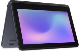 Dell Pro Education 11 2-in-1 (PE11260)