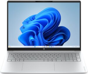 HP OmniBook 3 (16-bu0000)