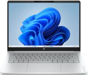 HP OmniBook 3 (14-hu0000)