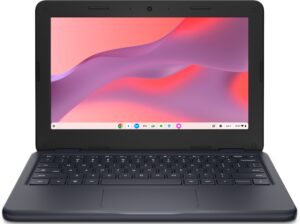 Dell Chromebook 11 (CC11260)