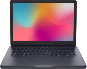 Dell Pro 14 Education (PE14260)