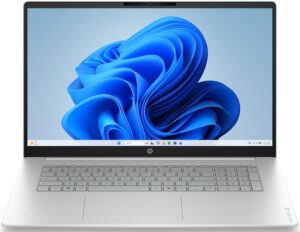 HP OmniBook 3 (17-dk0000)