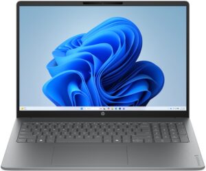 HP OmniBook 5 (16-cf0000)