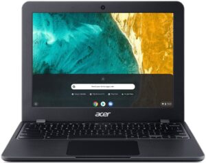 Acer Chromebook 512 (C852/C852T)