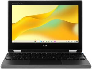 Acer Chromebook Spin 311 (R725T)