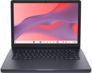 Dell Chromebook 14 (CC14260)