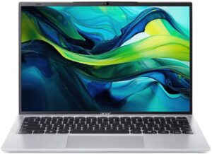 Acer Swift Lite 14 (SFL14-53M)