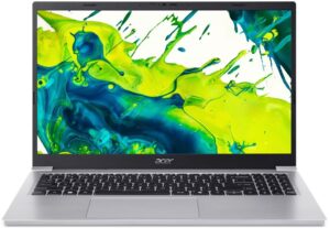 Acer Aspire Lite 15 (AL15-36P)