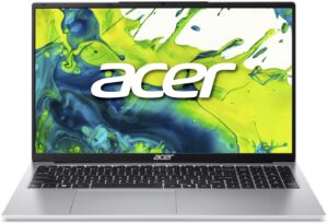 Acer Aspire Lite 17 (AL17-51P)