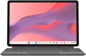 ASUS Chromebook CM32 Detachable (CM3206)