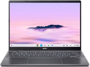 Acer Chromebook Plus Enterprise 714 (CBE794-1)