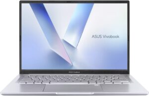 ASUS Vivobook 14 (M1405NAQ)