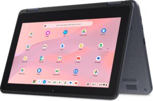 Dell Chromebook 11 2-in-1 (CC11260)