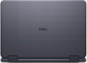 Dell Pro Education 11 (PE11260)
