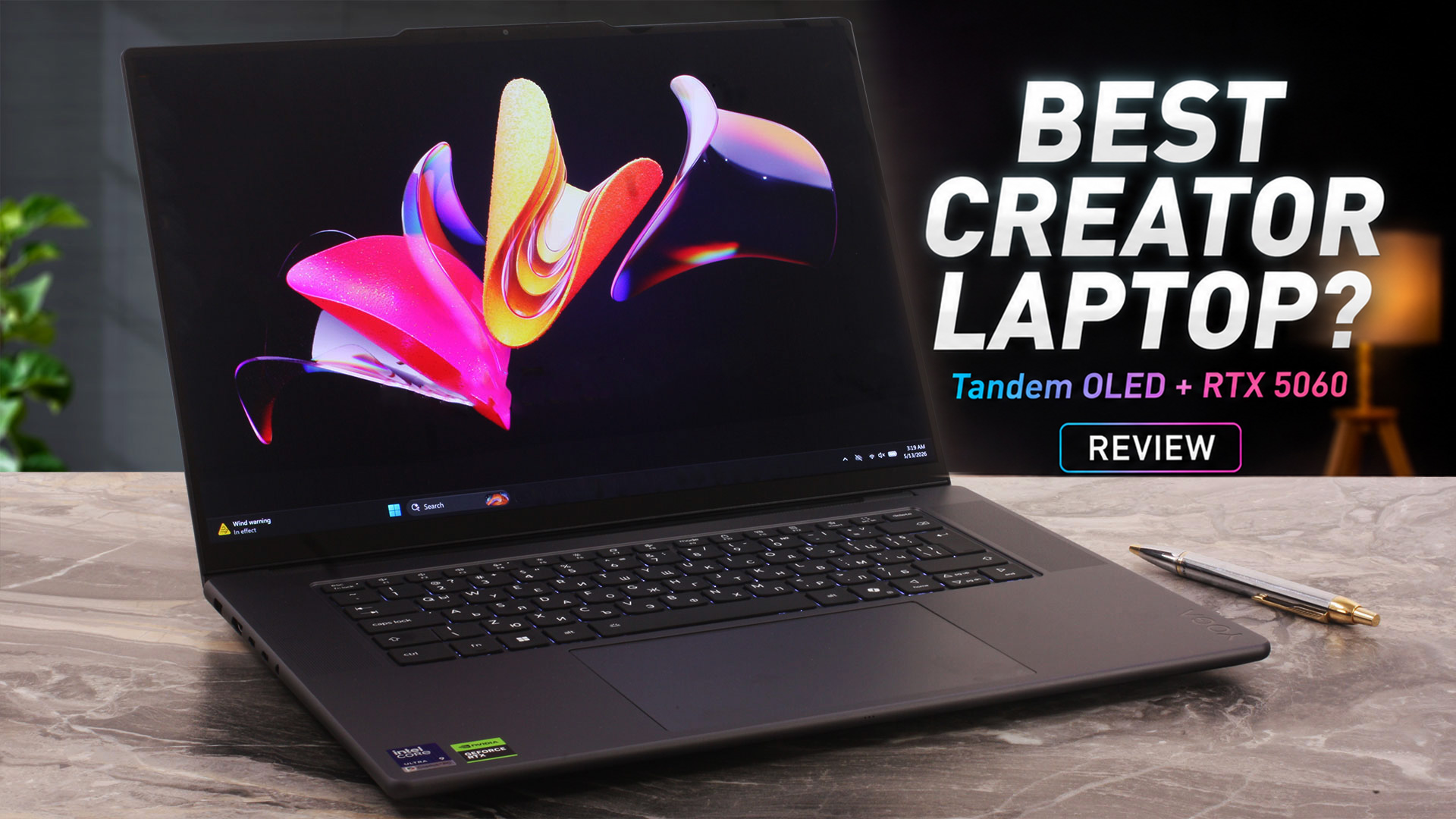 LaptopMedia JP | 250 000+のノートパソコンと綿密なレビュー